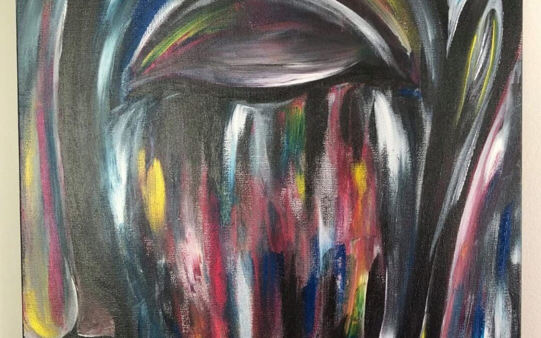 Healing the Gut to Calm the Mind: A Case Study in Pediatric Anxiety and OCD-Like Behavior