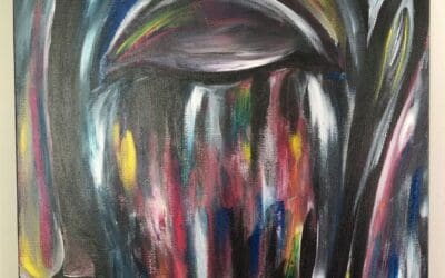 Healing the Gut to Calm the Mind: A Case Study in Pediatric Anxiety and OCD-Like Behavior