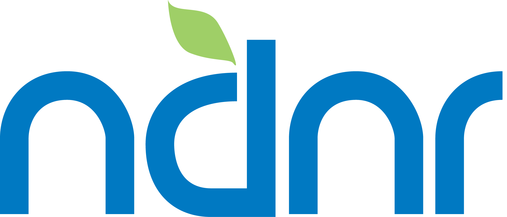 NDNR - Naturopathic Doctor News and Review