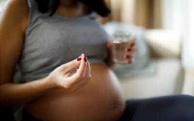 IS TYLENOL SAFE DURING PREGNANCY?