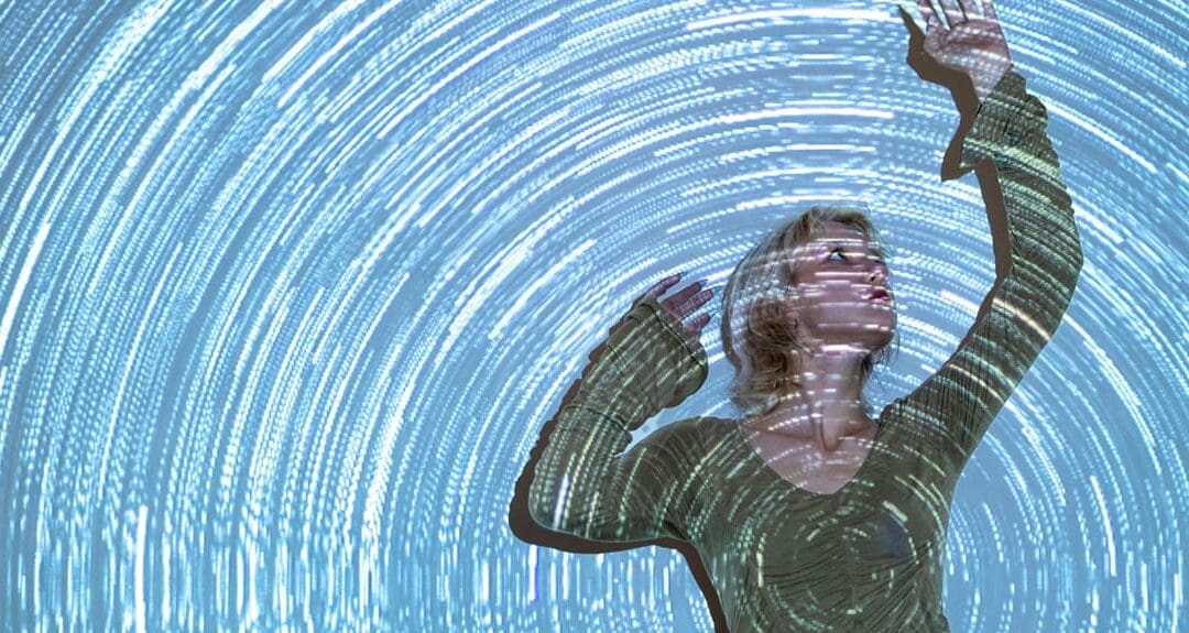 Stress, Systems, and Survival: Mental Distress through an Evolutionary and Societal Lens