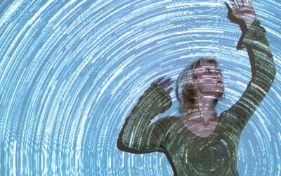 Stress, Systems, and Survival: Mental Distress through an Evolutionary and Societal Lens