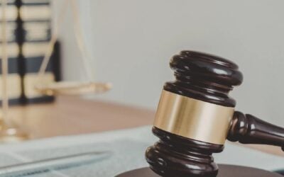 Strive Compounding Pharmacy Files Federal Antitrust Lawsuit Against Eli Lilly and Novo Nordisk