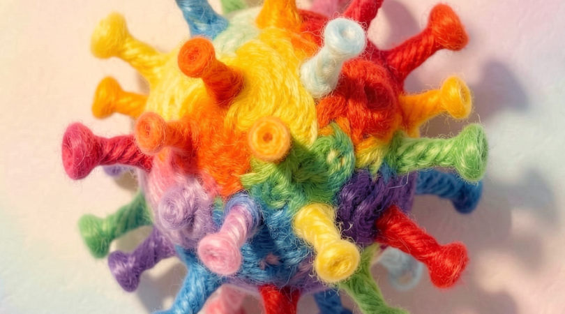 Post-Pandemic Clinical Medicine – Addressing Long-COVID and Vaccine Injuries