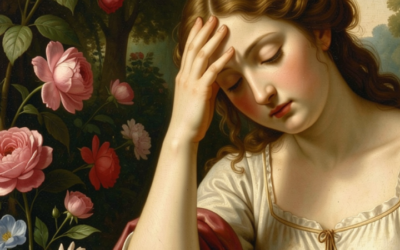 Integrative Management of Postural Orthostatic Tachycardia Syndrome (POTS) Following COVID-19: A Case-Based, Longitudinal Approach