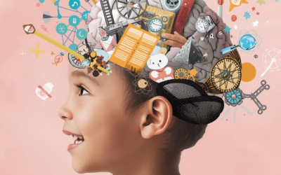 Infection, Neuroinflammation, and Immune Dysregulation: The Clinical Overlap of Lyme Disease and PANS/PANDAS and a Path to Healing