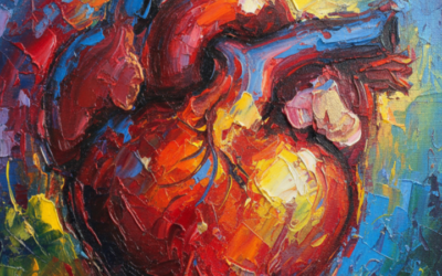 Managing Elevated Coronary Artery Calcium Scores: An Updated Clinical Guide