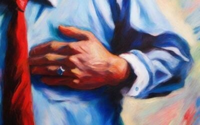 Is Heart Failure with Reduced Ejection Fraction Reversible? A Case-Based, Integrative Approach?