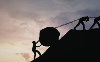 Overcoming Objections to Pay Cash for Doctor’s Visits: Scripts Your Staff Can Use