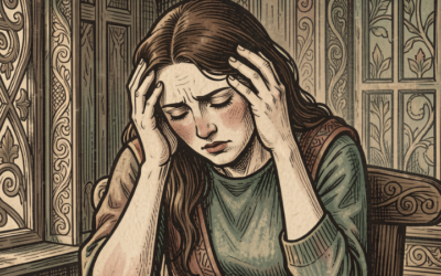 A Case of Recurring Acute Viral Meningitis