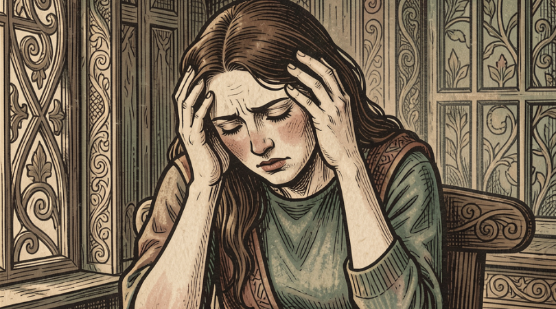 A Case of Recurring Acute Viral Meningitis