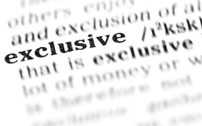 Allergy Research News Release