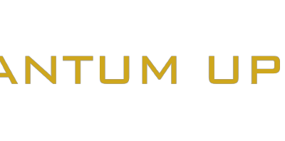 Quantum Fields and Frequency Medicine