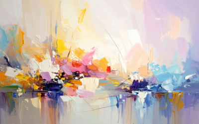 PANS, PANDAS, and the Expanding Landscape of Post-Infectious Neuroimmune Syndromes Across the Lifespan