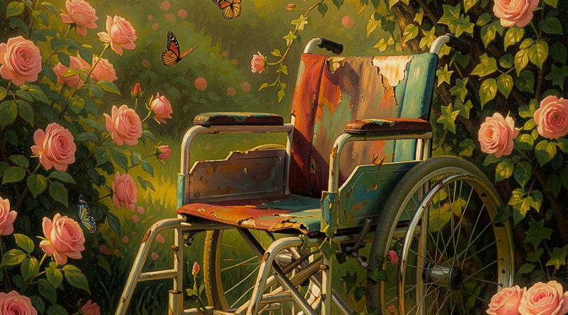 Cover art for wordpress (18)