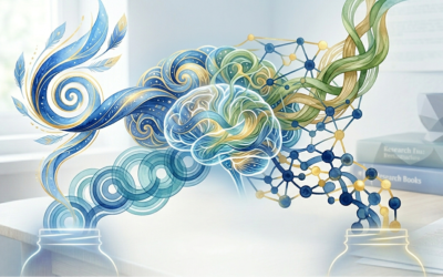 Restorative Formulations Launches the NeuroSynergy Clinical Series