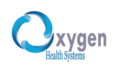 ​​Hyperbaric Oxygen Therapy in Sports Medicine: Clinical Applications in Concussion and Musculoskeletal Injury