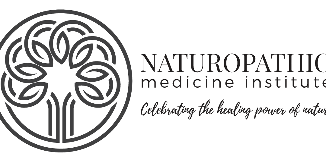 Naturopathic Medicine Institute Announces  Vital Gathering 2026: Clinical Training in  Therapeutic Touch and Vitalist Practice