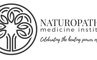 Naturopathic Medicine Institute Announces Vital Gathering 2026: Clinical Training in Therapeutic Touch and Vitalist Practice