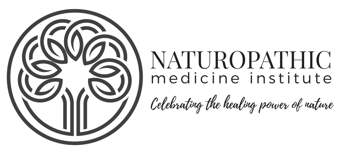 Naturopathic Medicine Institute