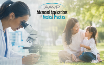 Spring 2026 Conference: Advancing Care in the Era of Progressive Disease