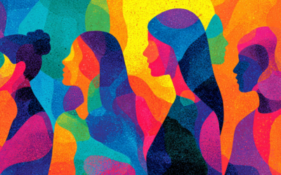 Naturopathic Approach to Women’s Hormone Health: From Menarche to Menopause