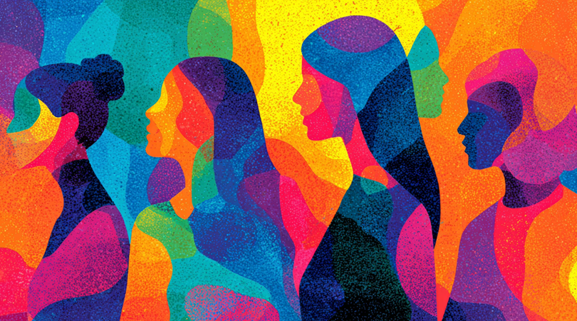 Naturopathic Approach to Women’s Hormone Health: From Menarche to Menopause