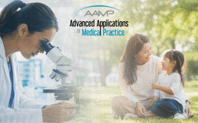 Spring 2026 Conference: Advancing Care in the Era of Progressive Disease