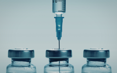 GLP-1 Agonists and Persistent Organic Pollutants (POPs): Lipophilic Toxin Mobilization During Rapid Fat Loss