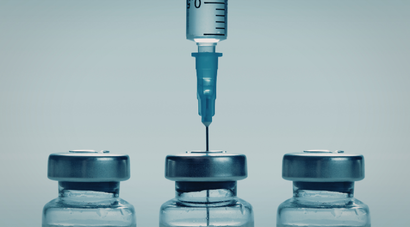 GLP-1 Agonists and Persistent Organic Pollutants (POPs): Lipophilic Toxin Mobilization During Rapid Fat Loss