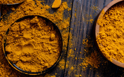 Curcumin Benefits and Bioavailability: Separating Mechanism from Marketing