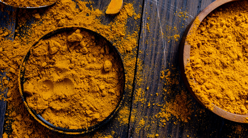 Curcumin Benefits and Bioavailability: Separating Mechanism from Marketing