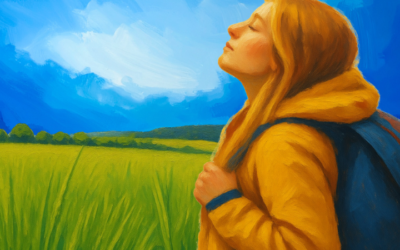 Why Naturopathic Doctors Recommend Different Treatments: Understanding Individualized Care in Naturopathic Medicine