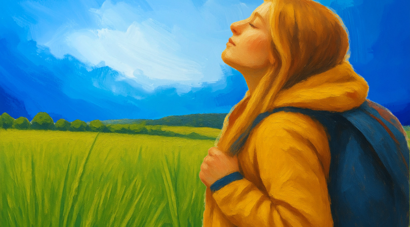 Why Naturopathic Doctors Recommend Different Treatments: Understanding Individualized Care in Naturopathic Medicine