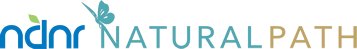 NDNR - Naturopathic Doctor News and Review