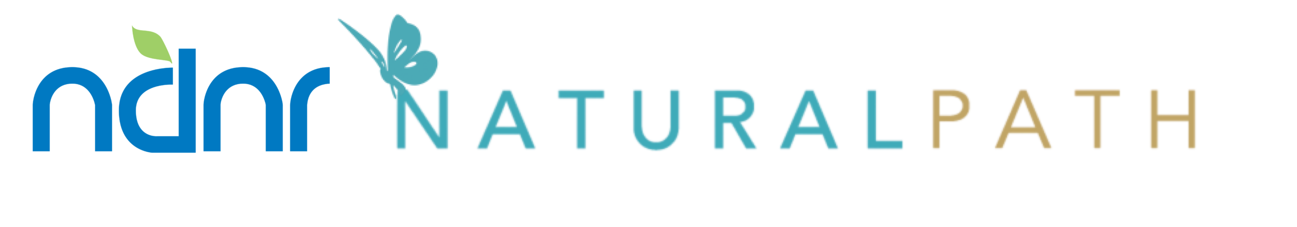 NDNR - Naturopathic Doctor News and Review