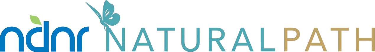 NDNR - Naturopathic Doctor News and Review