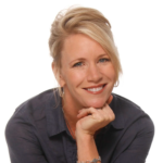 Estrogen Metabolism and Gut Health: An Integrative Approach to Hormone Detoxification and Balance