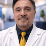 Dementia Prevention: Balancing Neurodegeneration and Regeneration with an Integrative Naturopathic Approach