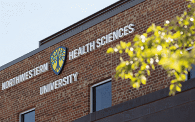NWHSU Launches New Doctor of Clinical Nutrition in Functional & Integrative Nutrition