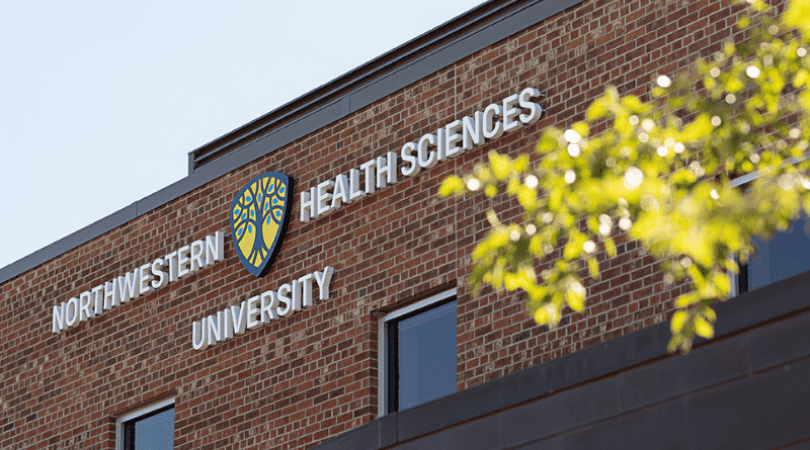 NWHSU Launches New Doctor of Clinical Nutrition in Functional & Integrative Nutrition