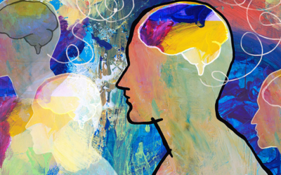 Naturopathic Dementia Prevention: Clinical Strategies for Neurodegeneration