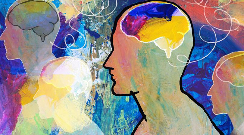 Naturopathic Dementia Prevention: Clinical Strategies for Neurodegeneration