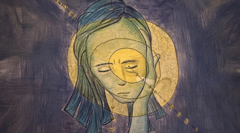 Ovulation-Triggered Migraine: A Naturopathic Clinical Case Study
