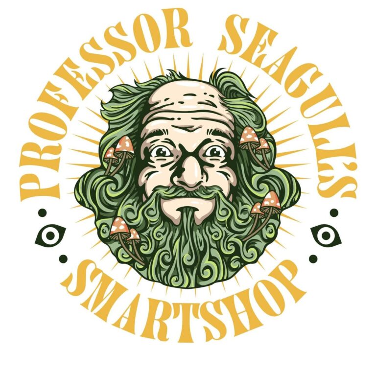 Professor Seagull s Smartshop – salvia divinorum products 768x768