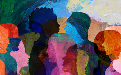 Rethinking Mental Health Treatment: The Clinical Case for Natural Neurotransmitter Support