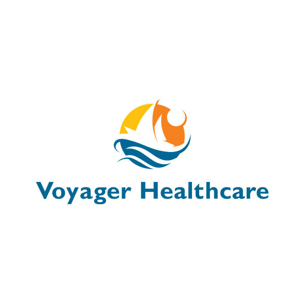 Voyager Home Health Care Logo 600x600 1 1