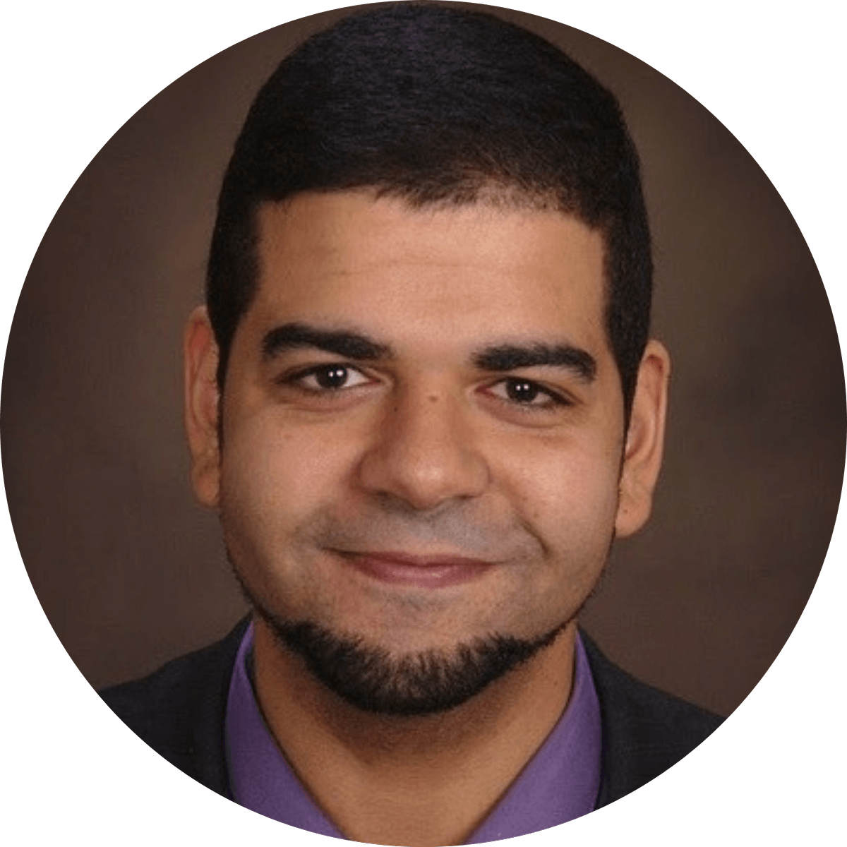 kareemkandil
