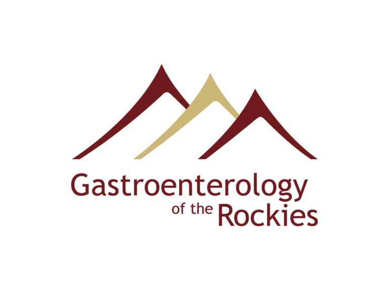 logo 768x600