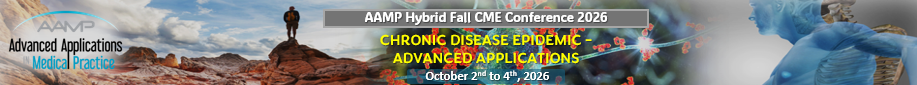 AAMP Fall 2026 - NDNR LowRes